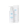 Atomy Deep Pure Cleansing Oil 150ml x 1 / 애터미