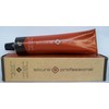 Fai Sicura Professional 120 ml 8.4 Biondo Chiaro Frame