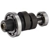 Kitaco 300-1432010 High Camshaft (Type 2) Grom (GROM)