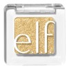 e.l.f. Fine as Fleck Glitter Eyeshadow, Long-Lasting Sheer Eye Makeup