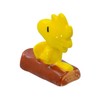 Peanuts Friends Woodstock Chopsticks Rest 616506
