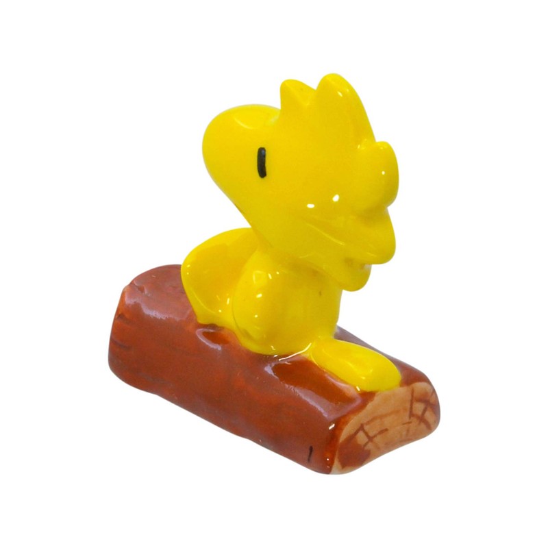 Peanuts Friends Woodstock Chopsticks Rest 616506