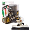 Giochi Preziosi Eer20200 Italian Army Figure with 8 cm Alpine