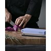 KYOKU Sharpening Stone Whetstone Kit, Knife Sharpening Set with 1000