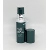 RéVive 2 x ReVive Eye Renewal Serum Firming Booster 0.1oz