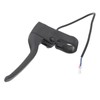 Scooter Brake Lever Handle Electric Handlebar Replacement Accessories for NIU