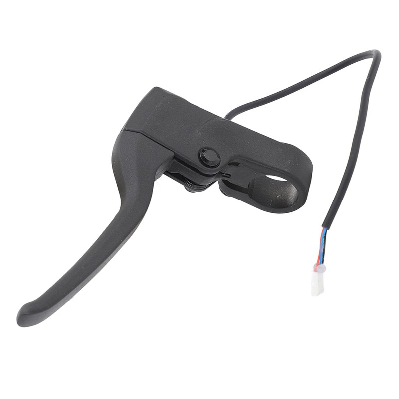 Scooter Brake Lever Handle Electric Handlebar Replacement Accessories for NIU