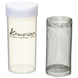 Bearing cleaning case SK18