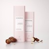 Kerasilk Essential Colour Protecting Conditioner for Coloured Hair, 200 ml