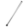 Golf Ball Retriever Aluminum Alloy Golf Ball Picker Golf Pickup