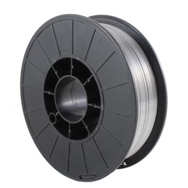 SÜA - ER308L - MIG Stainless Steel Welding Wire - 10 Lb x 0.030''