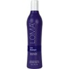 (LOMA)  Roman Violet Shampoo 355ml / (LOMA)로마 바이올렛 샴푸 355ml