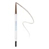Kara Beauty Essentials Micro - Lápiz De Cejas Infundido Con