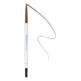 Kara Beauty Essentials Micro - Lápiz De Cejas Infundido Con
