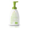 Babyganics Shampoo Y Gel De Baño 2 En 1 Manzanilla