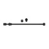 #45 Steel Cam Bearing Installation Removing Tool, Engine Cam Bearing