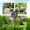EVENLINKICS Grass trimmer thread spool, for Bosch cordless grass trimmer