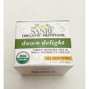 Sanre Organic Skinfood ~ Dawn Delight , 1.1 Oz 33