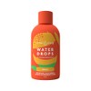 Vital Zing Stevia Mango Water Drops 45 ml