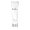 LAVELIER Seascape Hand & Body Lotion