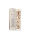 Elizabeth Arden Hyaluronic Acid + Peptide Ceramide Hydra Plumping Serum