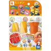 Sticker Fun Minions Vol. 1 Sticker Fan Unit Set