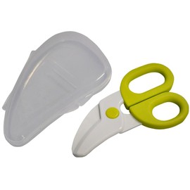 SKATER Baby Food Food Cutter