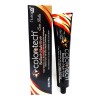 Tinte Colortech Con Peroxido De 20 Vol 135 Ml