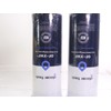 Glacier 4 Glacier Fresh GF-XWF Ice and Water Refrigerator Filter