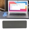 M.2 NGFF SSD Hard Drive Enclosure 10Gbps High Speed SATA