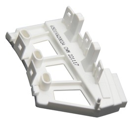 JTEYINH 6501KW2002A Washer Rotor Position Sensor Assembly (OEM) for LG Kenmore Washer - Replaces 1268238 PS2394359 EAP2394359 6501KW2002B PS3529186 AP4440680