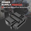 Vkinman 3316348.900 Power Supply Module RV Refrigerator Control Board Stable