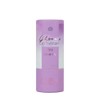 Glossy Lip Serum con Acido Hialurónico y Escualeno Vegetal CEIBA