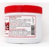 Dogzymes Dogzymes Cran Tri C Urinary Tract Support, Vitamin C
