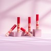 W7 HD Concealer - Rich and Creamy Matte Formula -