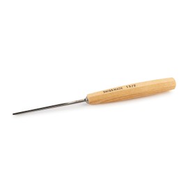 PFEIL "Swiss Made" 2mm # 13 Sweep V-Parting Tool