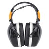 30DB Noise Reduction Earmuffs Hearing Protection Soundproof Headphone for Shooting