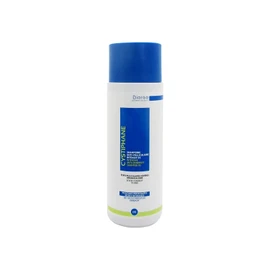 Cystiphane Ds Anti Dandruff Intensive Shampoo 200 ml