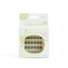 Char Cosmetics Whipped Cutie Lash 24pcs