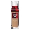 Revlon Age Defying 3X Foundation, Cool Beige, 30ml