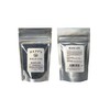 Hepp's Salt Co, Black Lava Salt, 3. oz