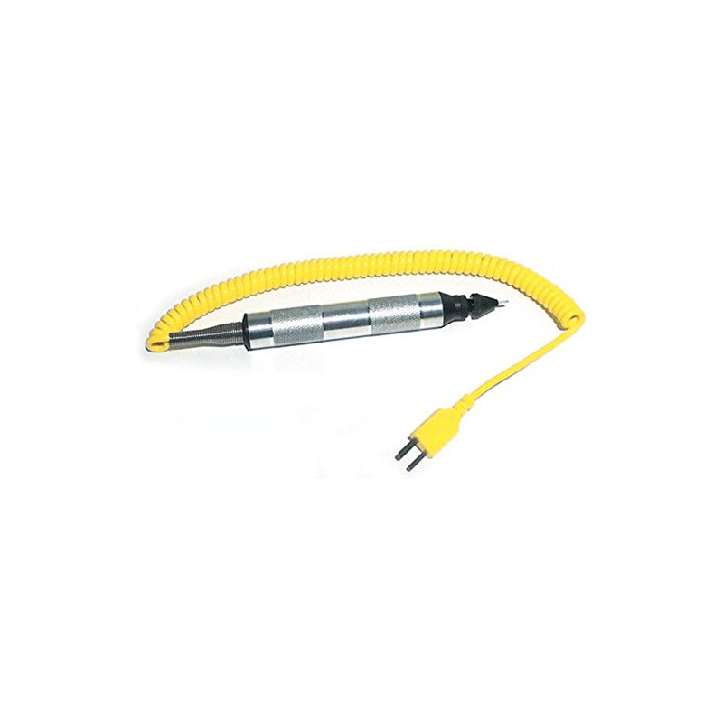 Longacre Adjustable Replacement Probe