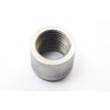 Autobahn88 Steel Weld Bung - Female NPT 1/4 NPT, OD=22mm