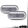 Mingrui test OEM Side Marker Light for 2000-2009 Hon'da S2000