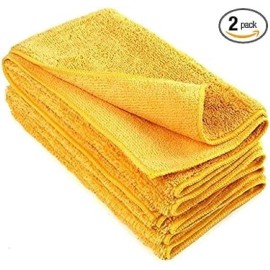 Buffalo IndustLAND-1ri