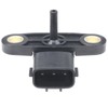 Frankberg Intake Manifold Pressure Sensor for NP300 Navara D40 Pathfinder