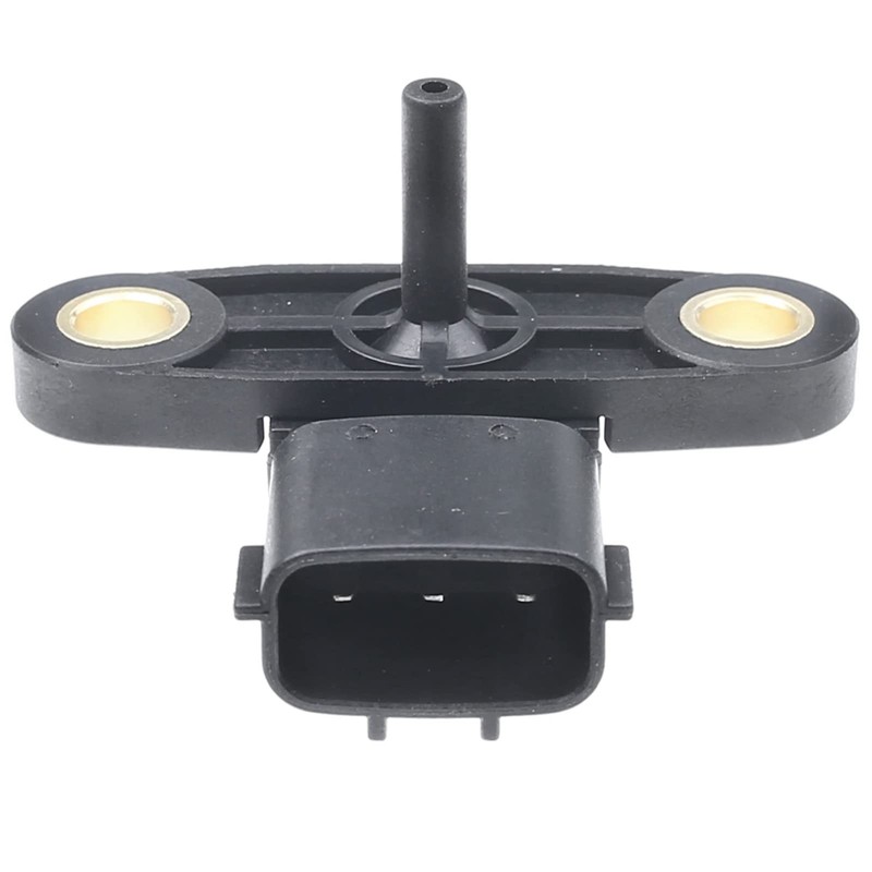 Frankberg Intake Manifold Pressure Sensor for NP300 Navara D40 Pathfinder