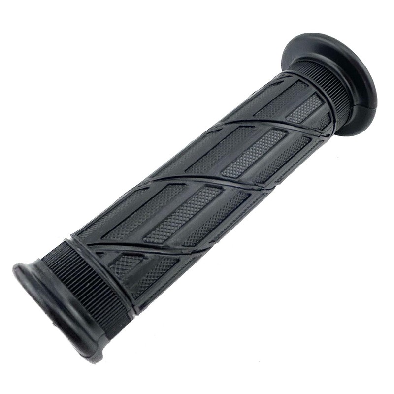 AlveyTech Left Grip for Coleman 100 & 200 Series Mini
