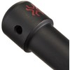 SK11 Spider yoseponti M16 – 24 Bolt Hole for