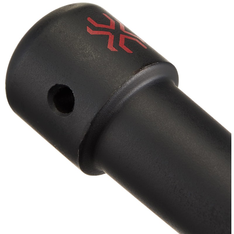 SK11 Spider yoseponti M16 – 24 Bolt Hole for
